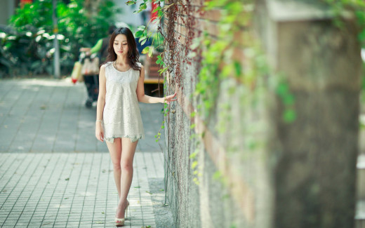 1555714 (a): :3840x2400